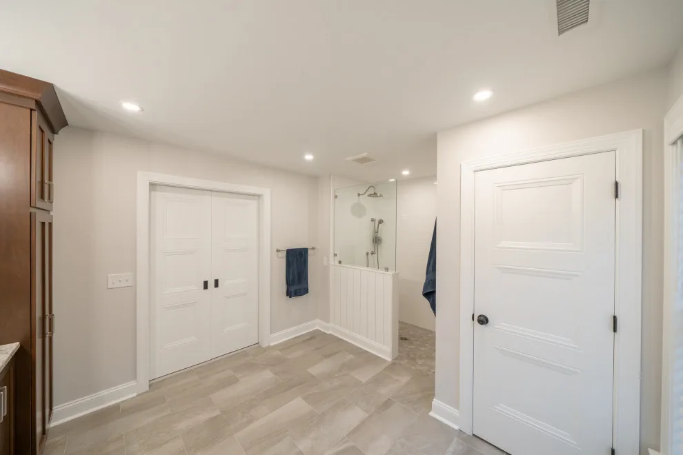Ridings Avenue by Hazley Builders | Architects - Photo 6