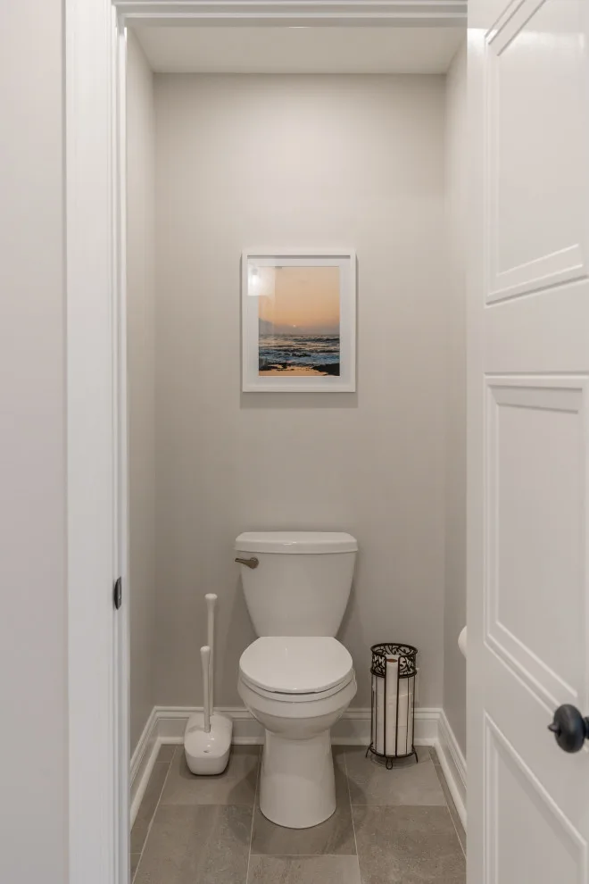 Ridings Avenue by Hazley Builders | Architects - Photo 5