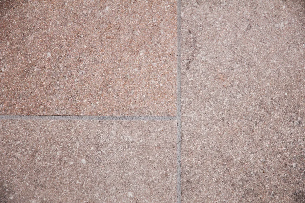Rincon Beach Culinary Renovation by Jed Hirsch, General Building Contractor, Inc. - Photo 14