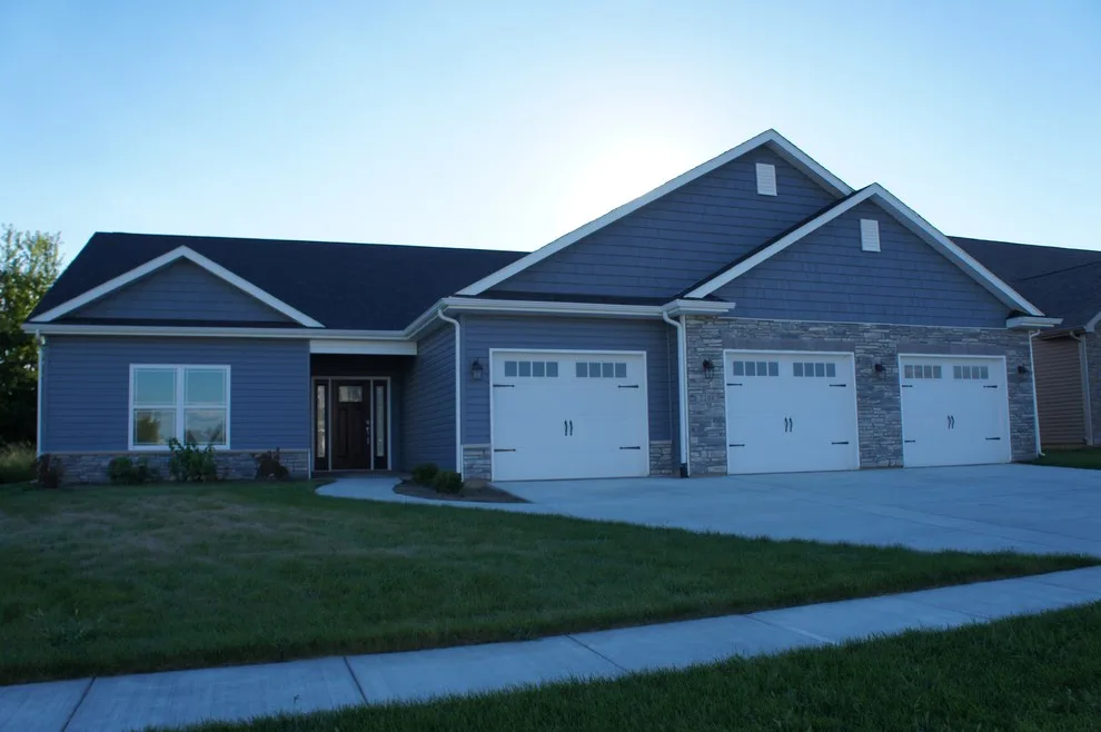 Ringneck Road Construction by Kennedy Homes - Photo 7