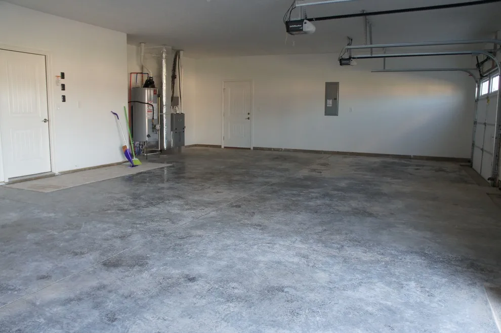 Ringneck Road Construction by Kennedy Homes - Photo 6