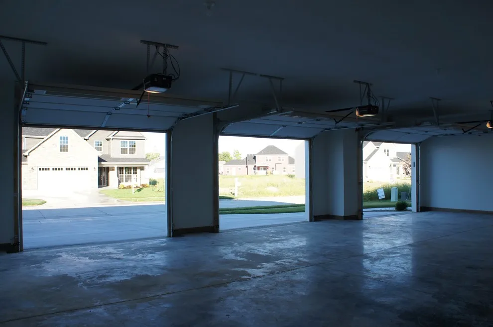 Ringneck Road Construction by Kennedy Homes - Photo 15