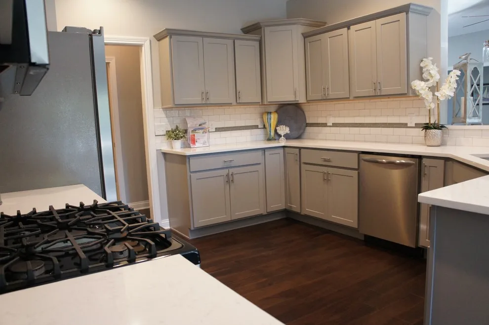 Ringneck Road Construction by Kennedy Homes - Photo 13