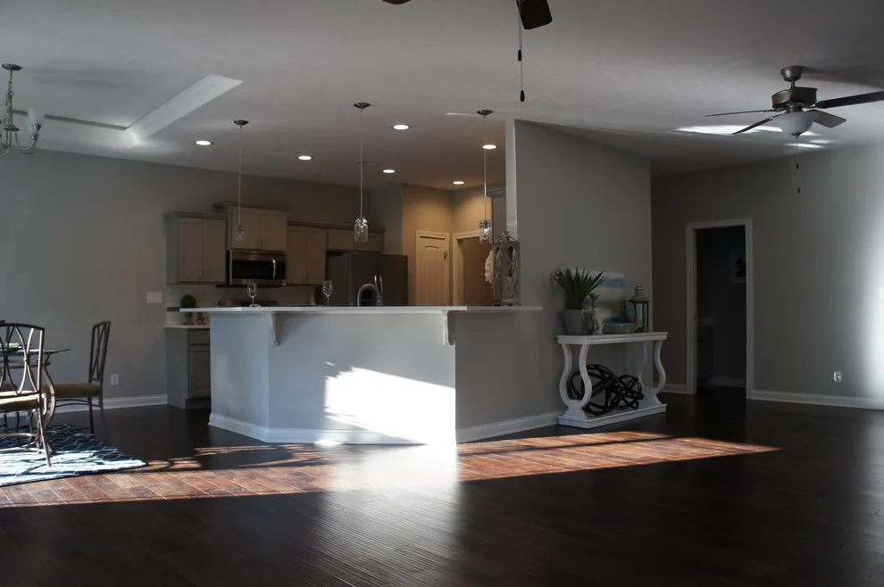 Ringneck Road Construction by Kennedy Homes - Photo 3