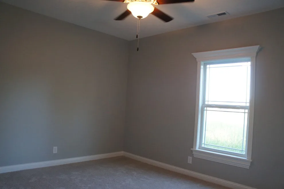 Ringneck Road Construction by Kennedy Homes - Photo 14