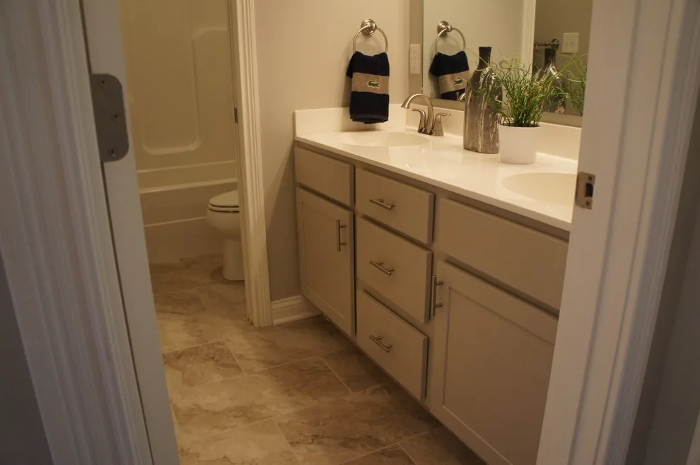 Ringneck Road Construction by Kennedy Homes - Photo 4