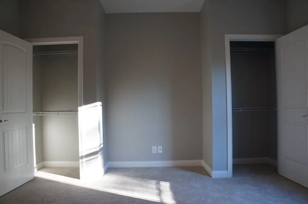 Ringneck Road Construction by Kennedy Homes - Photo 5