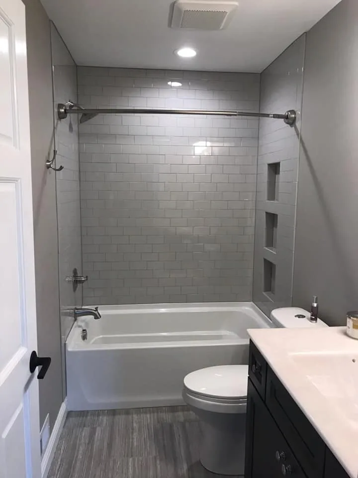 Revitalizing Sun Renovation by JDC Remodeling, LLC - Photo 4