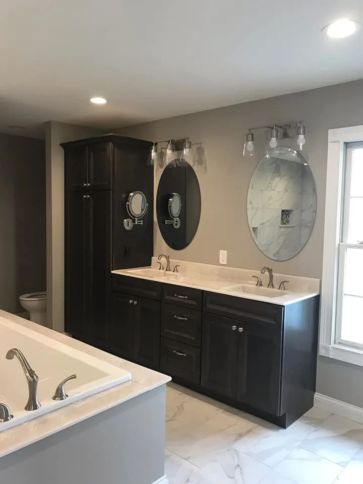Revitalizing Sun Renovation by JDC Remodeling, LLC - Photo 2