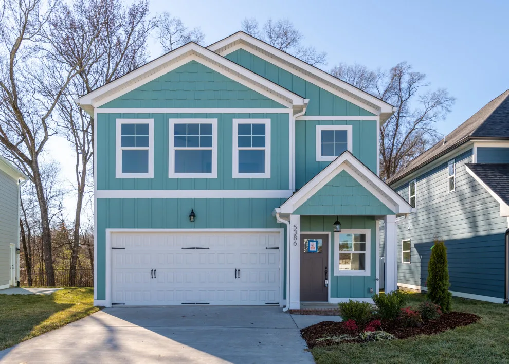 Rivenbark Home by EPG Homes, LLC - Photo 24
