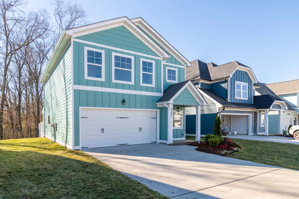 Rivenbark Home by EPG Homes, LLC - Photo 22