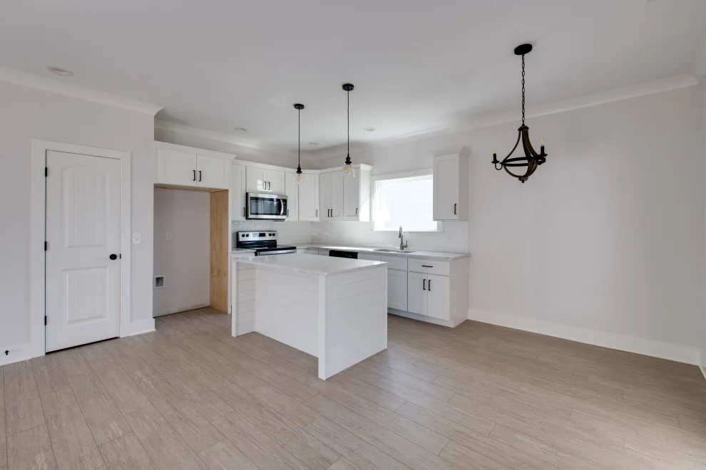 Rivenbark Home by EPG Homes, LLC - Photo 6