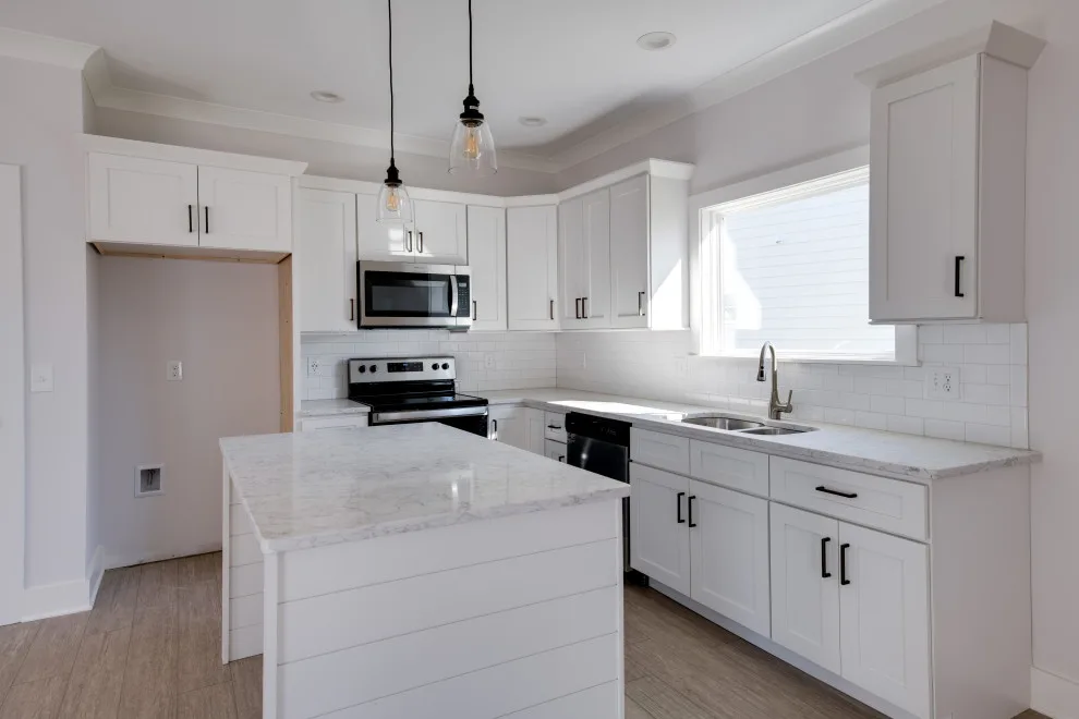 Rivenbark Home by EPG Homes, LLC - Photo 2