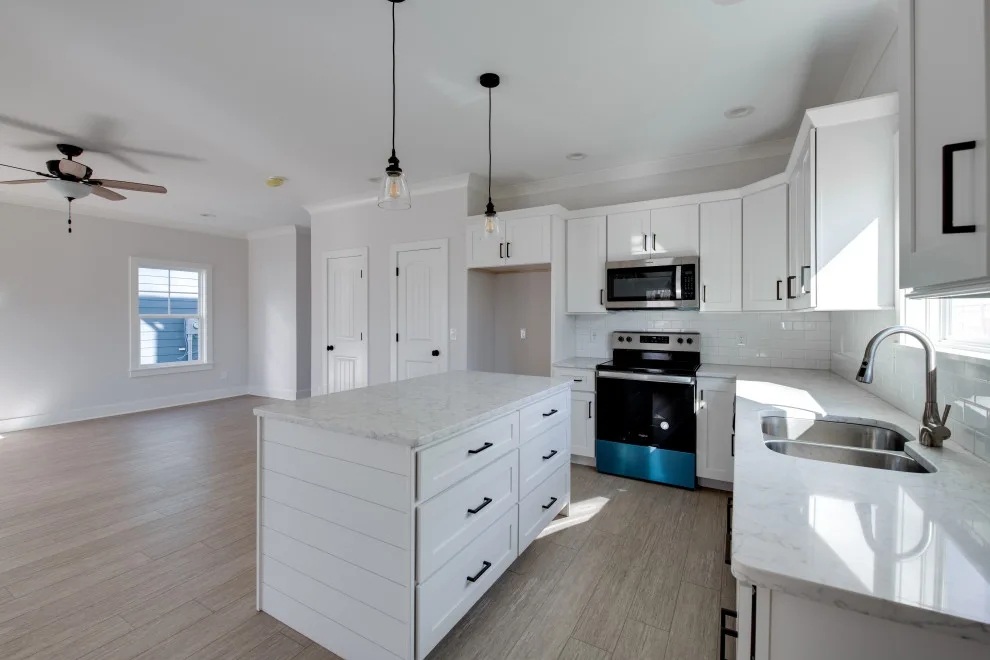 Rivenbark Home by EPG Homes, LLC - Photo 9
