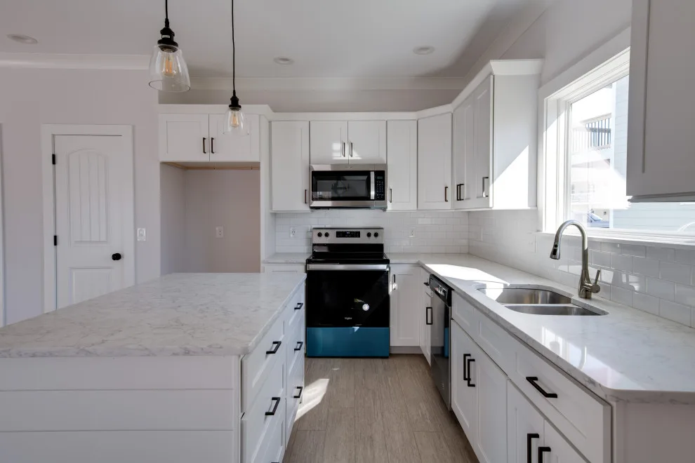Rivenbark Home by EPG Homes, LLC - Photo 17