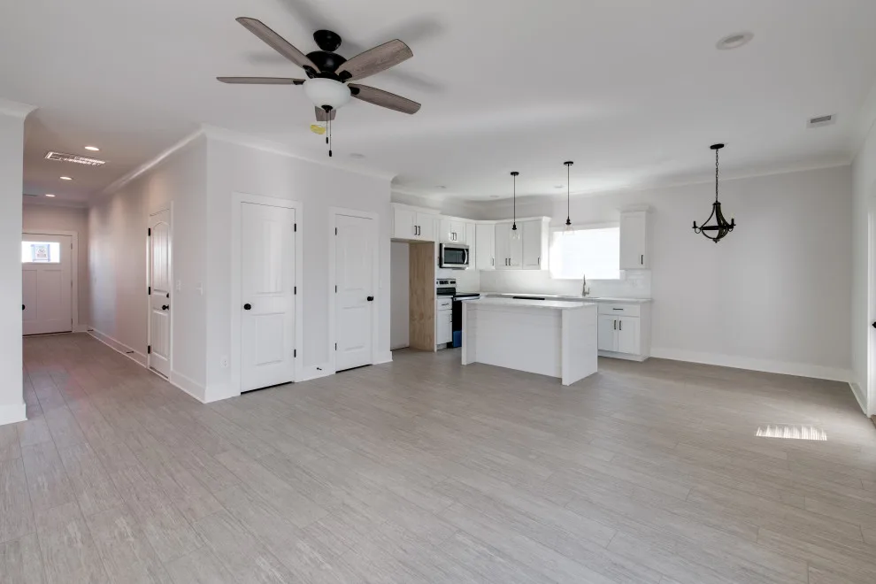 Rivenbark Home by EPG Homes, LLC - Photo 5