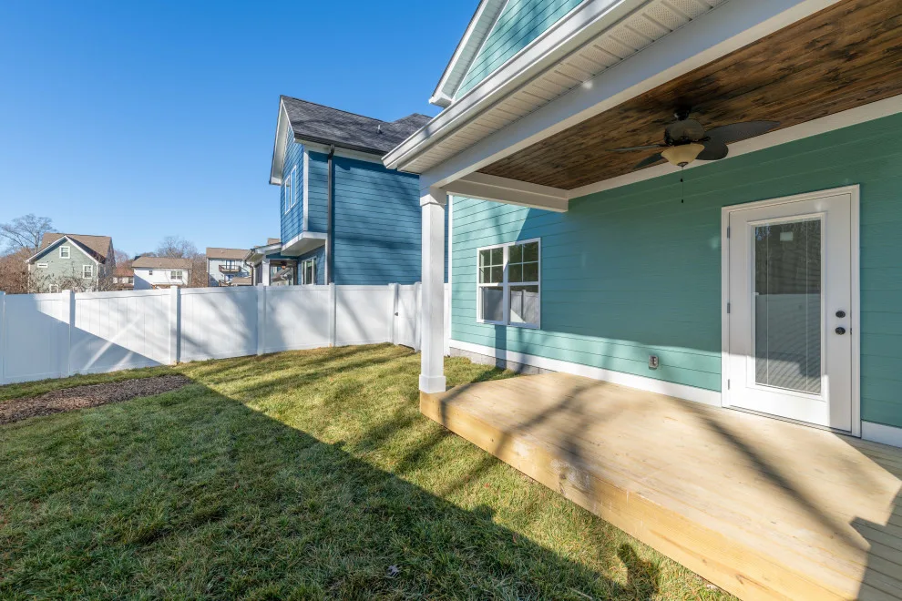 Rivenbark Home by EPG Homes, LLC - Photo 25