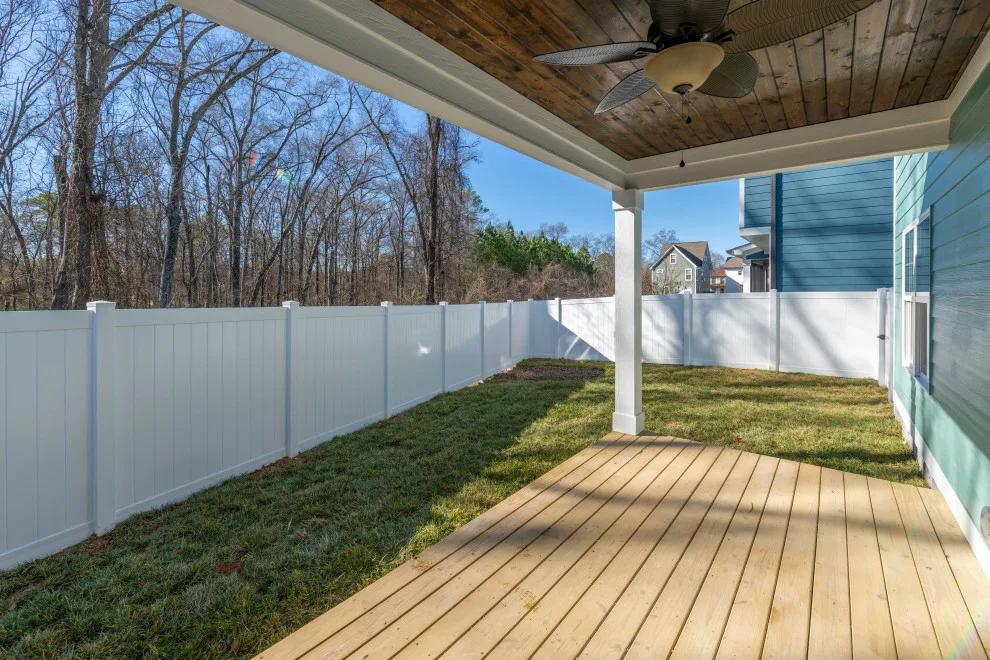 Rivenbark Home by EPG Homes, LLC - Photo 21