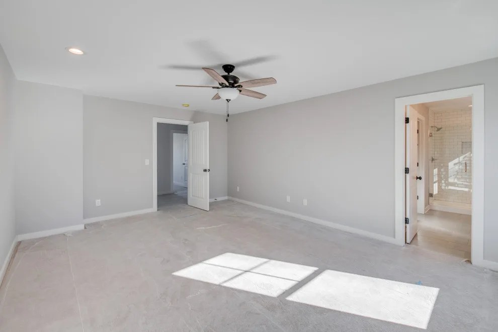 Rivenbark Home by EPG Homes, LLC - Photo 23