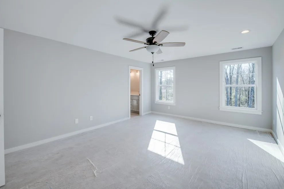 Rivenbark Home by EPG Homes, LLC - Photo 18