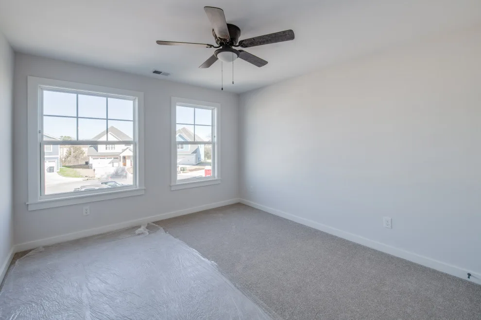 Rivenbark Home by EPG Homes, LLC - Photo 26