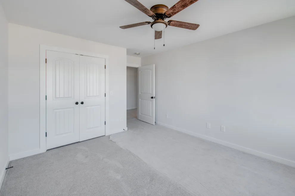 Rivenbark Home by EPG Homes, LLC - Photo 8