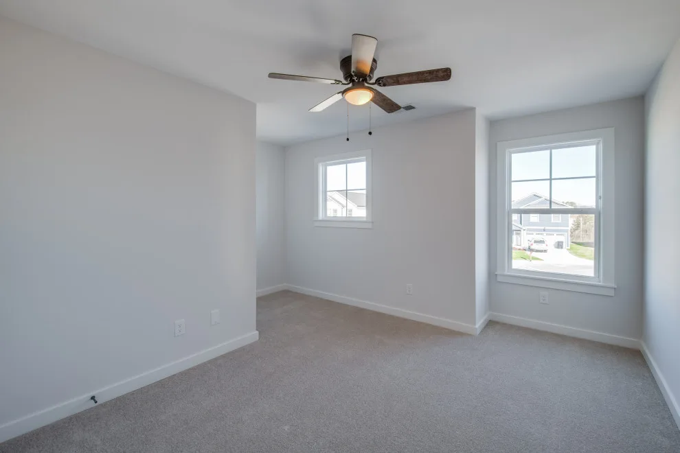 Rivenbark Home by EPG Homes, LLC - Photo 16