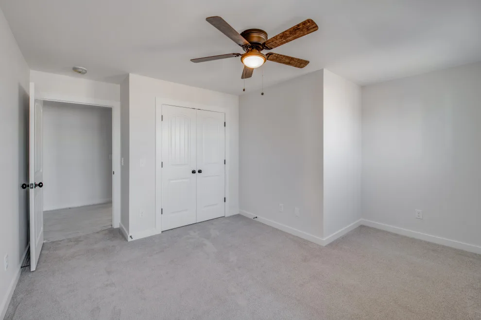 Rivenbark Home by EPG Homes, LLC - Photo 12