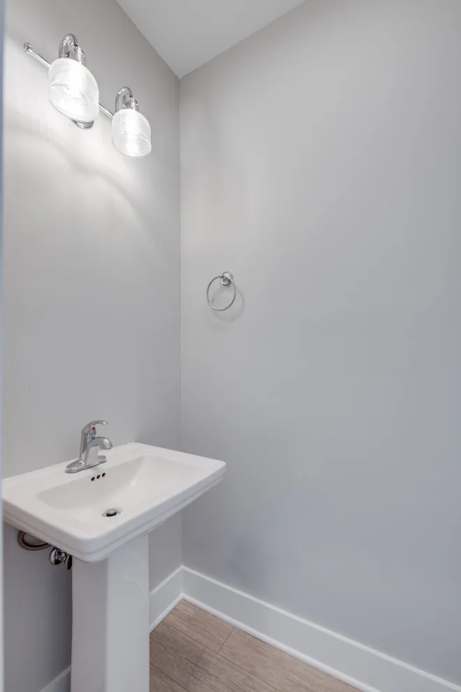 Rivenbark Home by EPG Homes, LLC - Photo 7