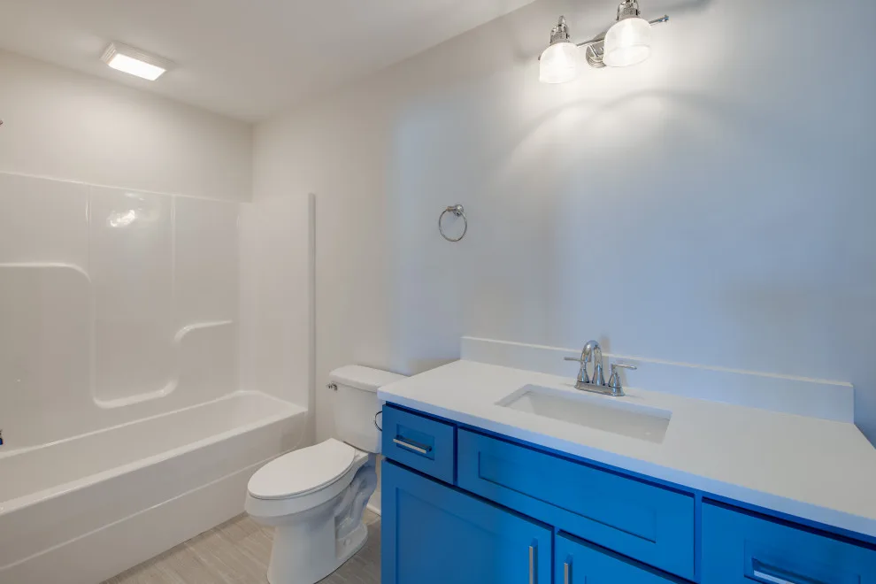 Rivenbark Home by EPG Homes, LLC - Photo 11
