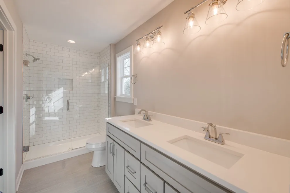 Rivenbark Home by EPG Homes, LLC - Photo 15