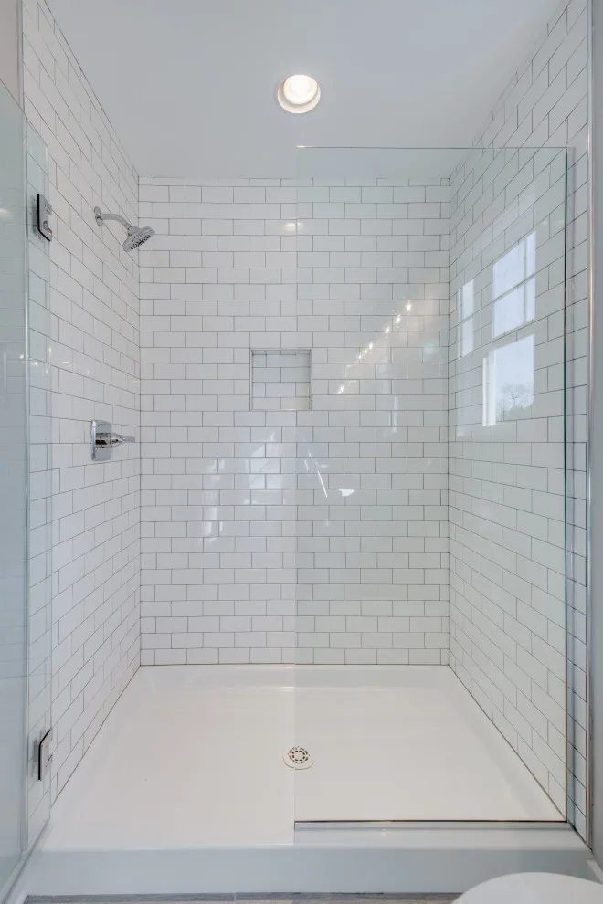 Rivenbark Home by EPG Homes, LLC - Photo 20