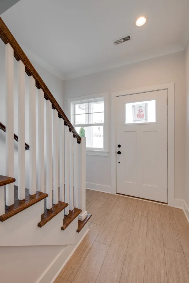 Rivenbark Home by EPG Homes, LLC - Photo 10