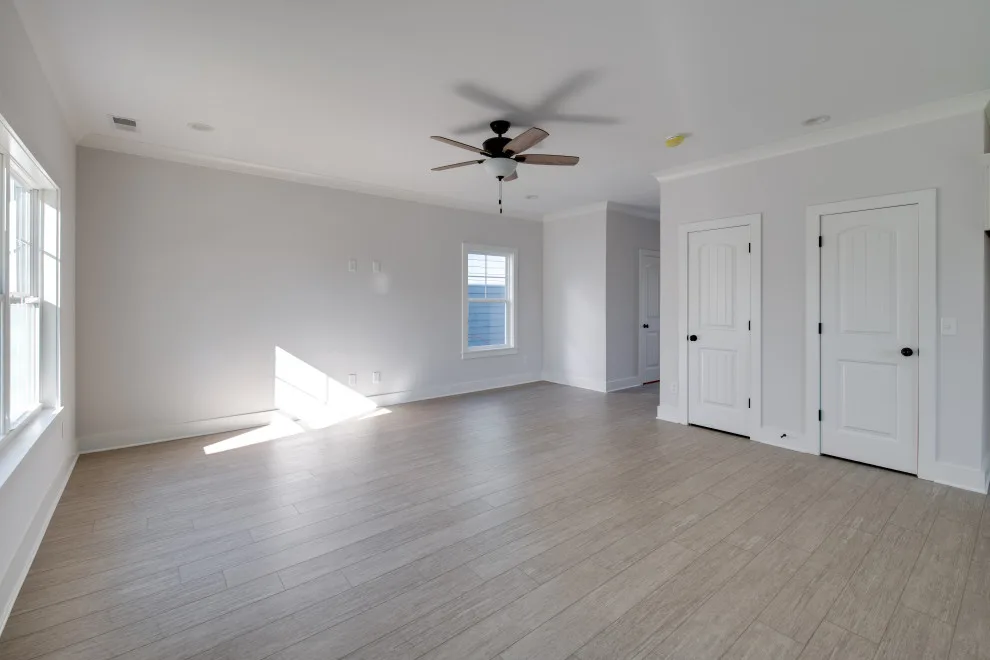 Rivenbark Home by EPG Homes, LLC - Photo 3