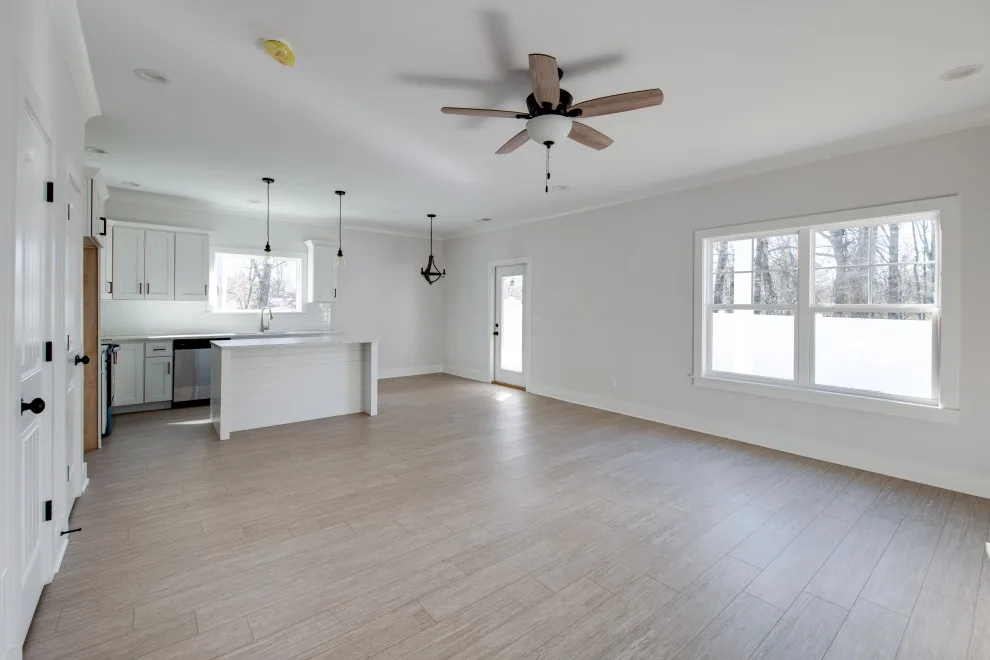 Rivenbark Home by EPG Homes, LLC - Photo 14