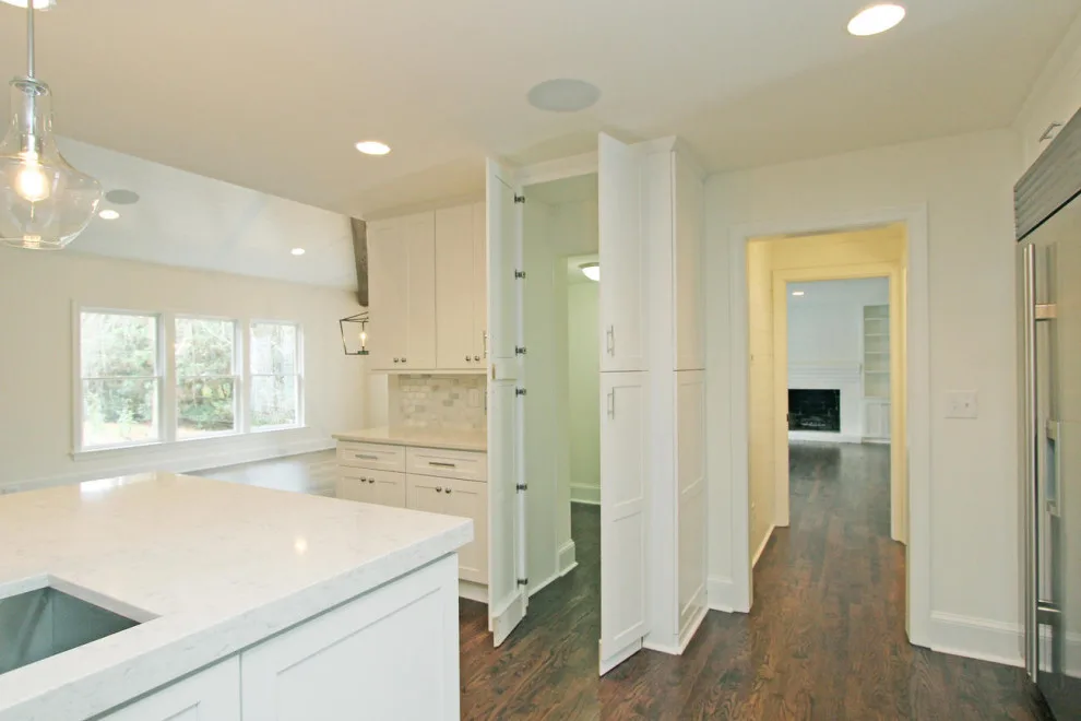 Fulmer Construction Company - Photo 14