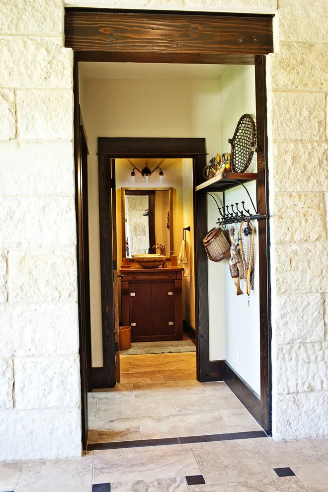 Stream Cottage by Godsey Homes - Photo 2