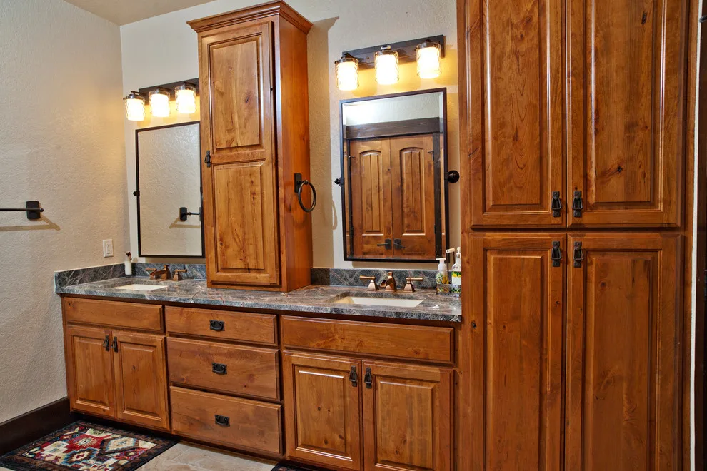 Stream Cottage by Godsey Homes - Photo 5