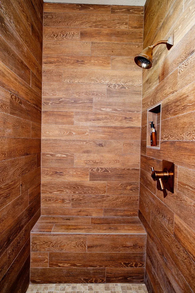 Stream Cottage by Godsey Homes - Photo 10