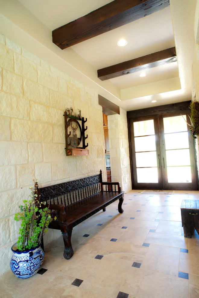 Stream Cottage by Godsey Homes - Photo 6