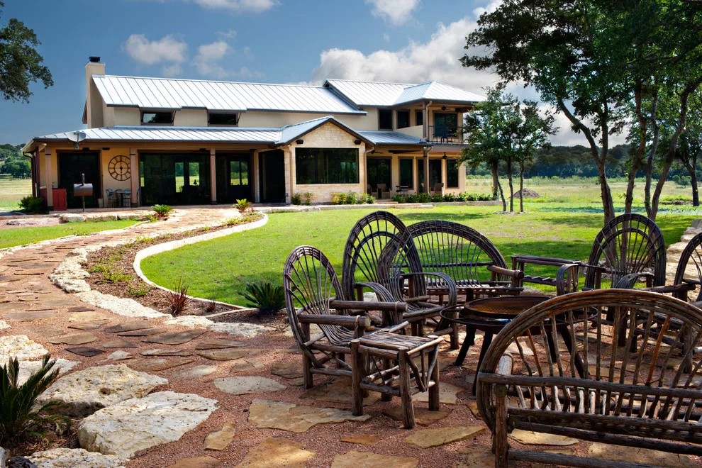 Stream Cottage by Godsey Homes - Photo 7