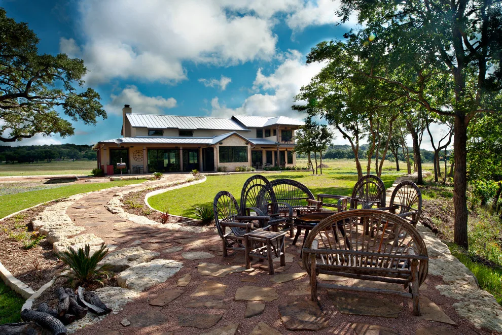 Stream Cottage by Godsey Homes - Photo 3