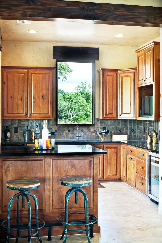Stream Cottage by Godsey Homes - Photo 11