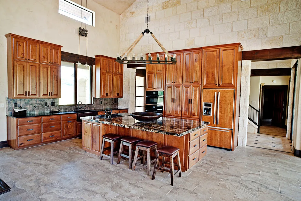 Stream Cottage by Godsey Homes - Photo 9