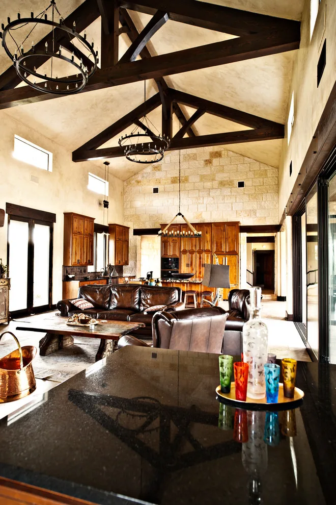 Godsey Homes - Photo 13