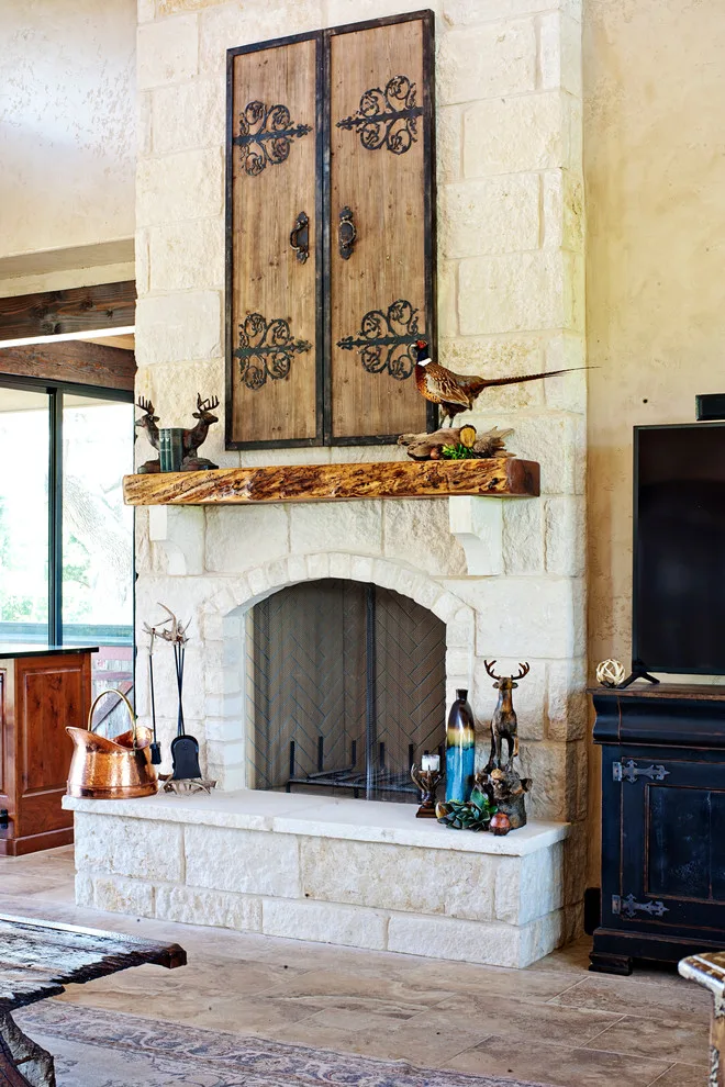 Stream Cottage by Godsey Homes - Photo 8
