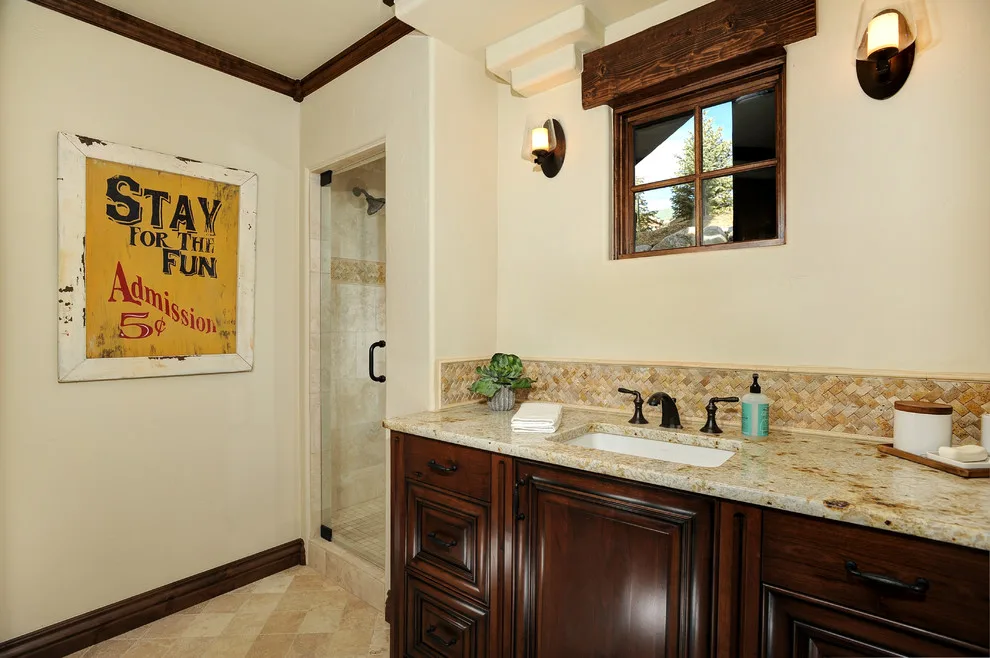 Streamside Park by Rockridge Building Company - Photo 6
