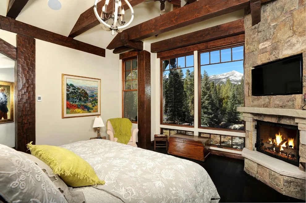 Streamside Park by Rockridge Building Company - Photo 2