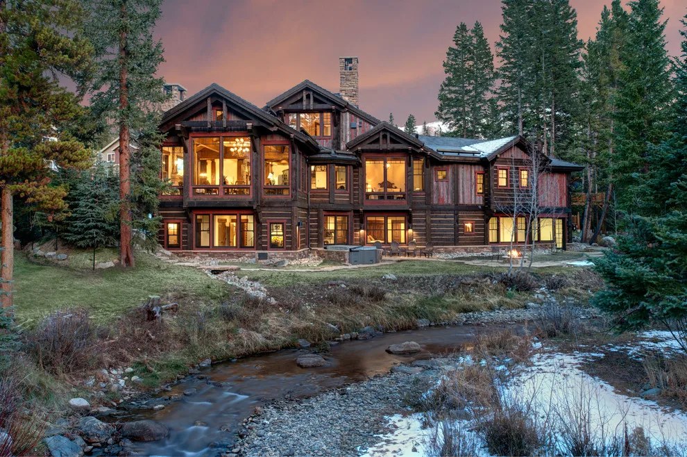 Streamside Park by Rockridge Building Company - Photo 4