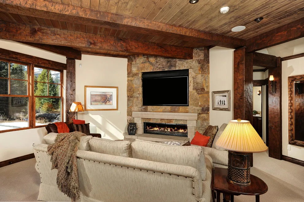 Streamside Park by Rockridge Building Company - Photo 8